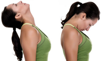 9 ورزش موثر برای درمان گردن درد51