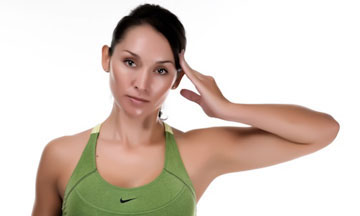 9 ورزش موثر برای درمان گردن درد53