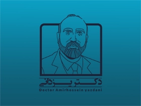 تزریق سلول بنیادی و دلایل اثربخشی آن