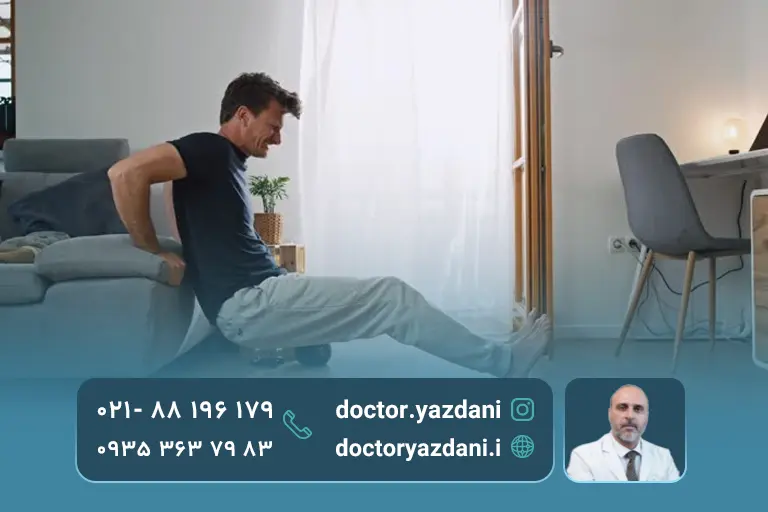 سبک-زندگی-و-فعالیت_-های-فیزیکی-سنگین