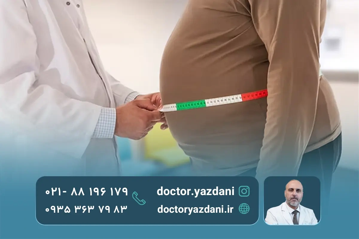 علت زانو درد در نوجوانان