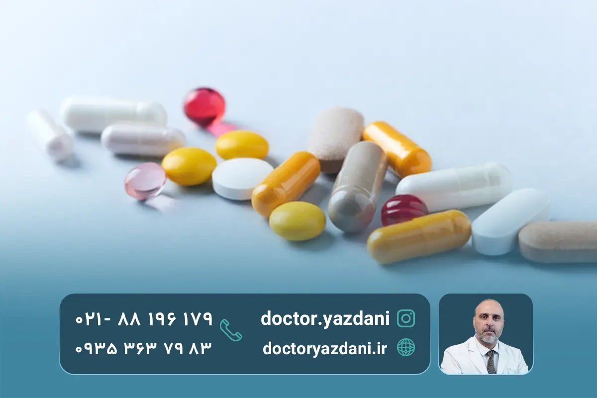 مراحل انجام طب سوزنی برای زانو درد