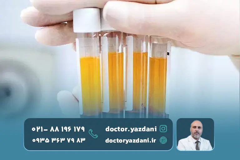 مزایای-تزریق-سلول-بنیادی-برای-ورزشکاران