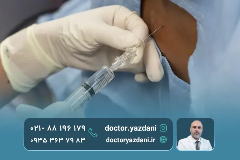 مزایای-دیسکوژل-در-درمان-دیسک-کمر 