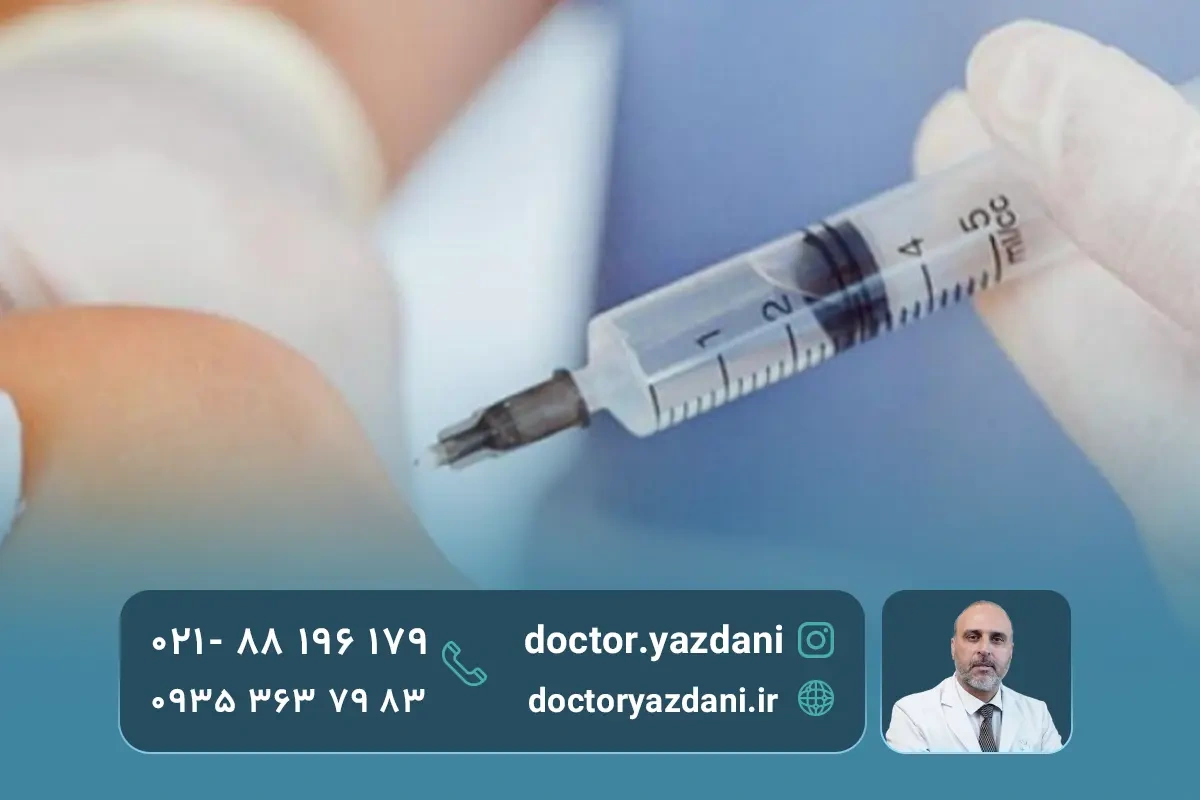 چه کسانی کاندیدای مناسب درمان با سلول های بنیادی زانو هستند؟