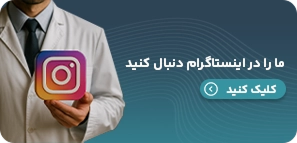 بنر اینستاگرام